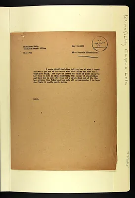 p. 36