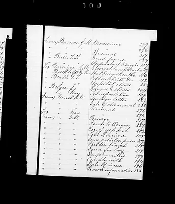 p. 25