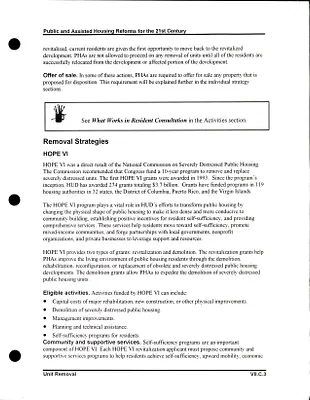 p. 47