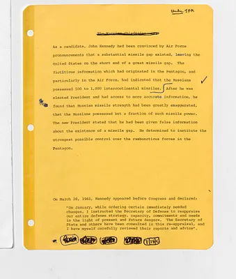 p. 25
