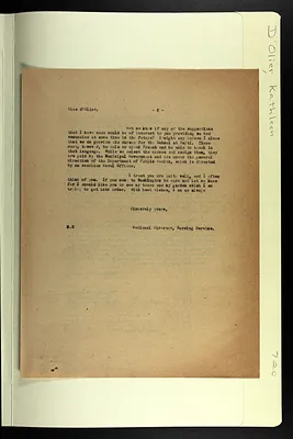 p. 10