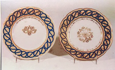 p. 3