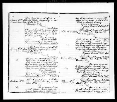 p. 12