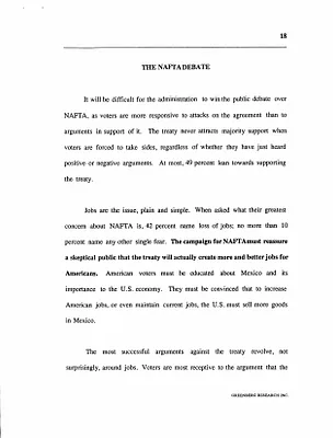 p. 50