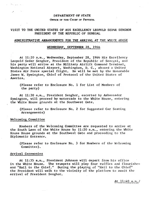 p. 51