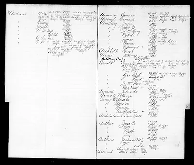 p. 23