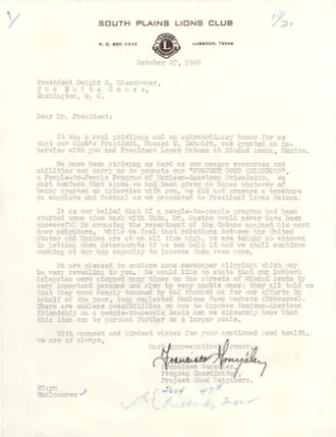 p. 2
