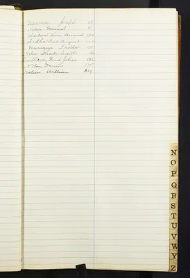 p. 15