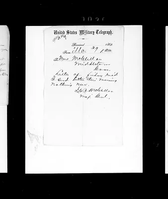 p. 40