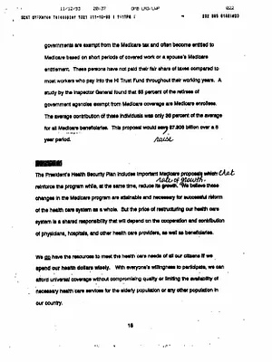 p. 35