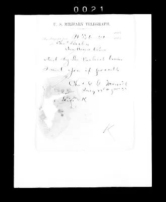p. 32
