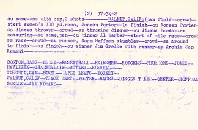 p. 45