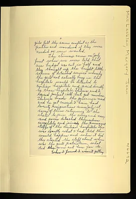 p. 36