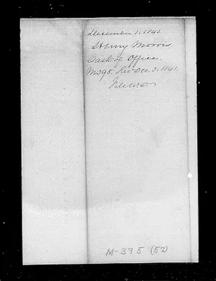p. 32