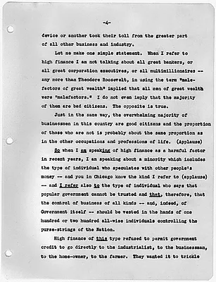 p. 4