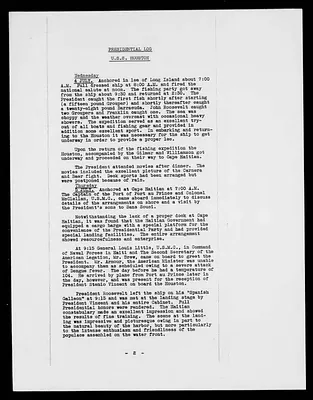 p. 10