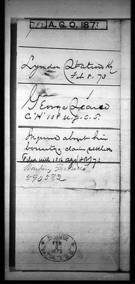 p. 33