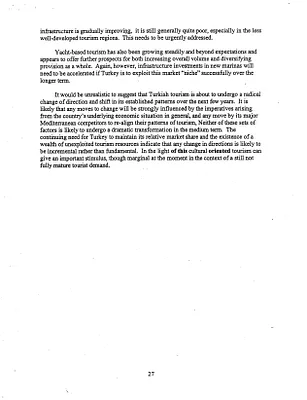 p. 47