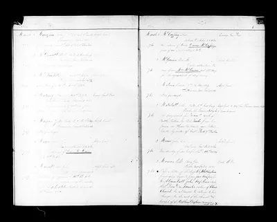 p. 12