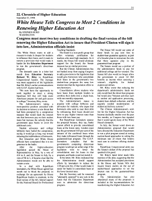 p. 33
