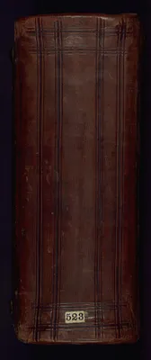 p. 3