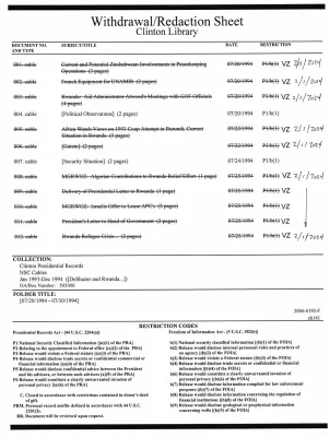 p. 59