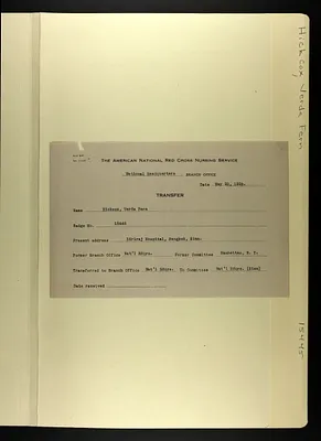p. 27