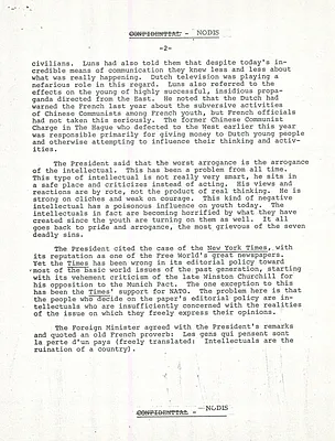 p. 55