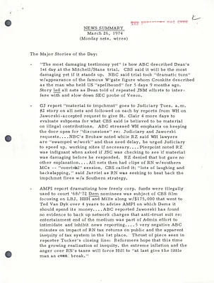 p. 19