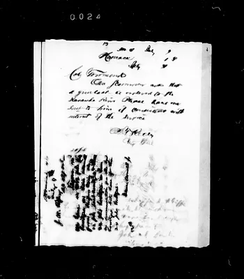 p. 46