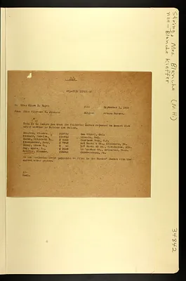 p. 16