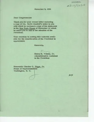 p. 60