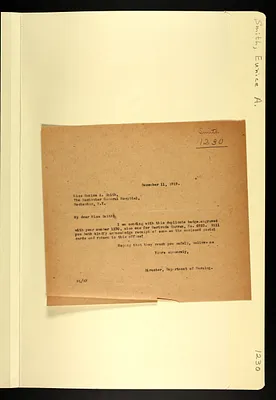 p. 50