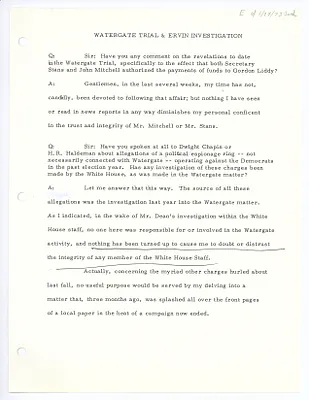 p. 17
