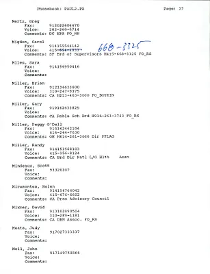 p. 38