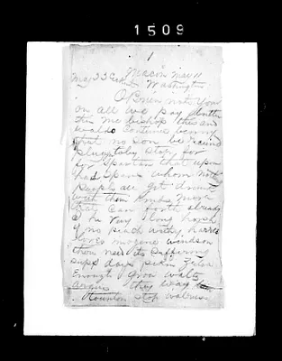 p. 19
