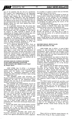 p. 59
