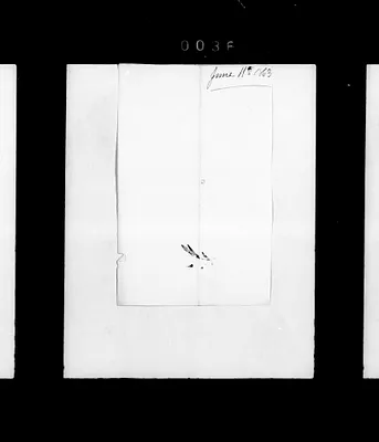 p. 47