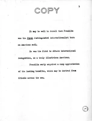 p. 9