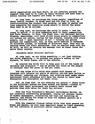 p. 6