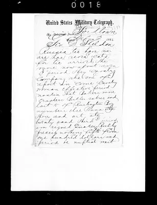 p. 28