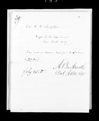 p. 43