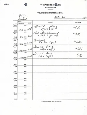 p. 54