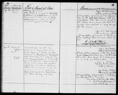 p. 30