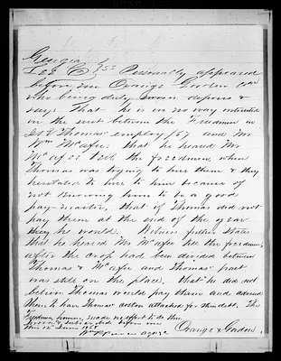 p. 59