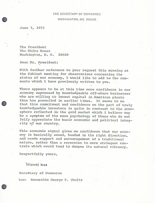 p. 55