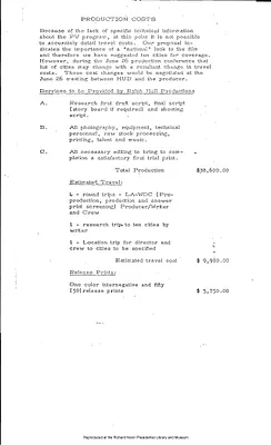 p. 46