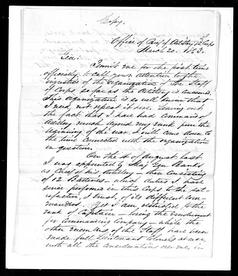 p. 27