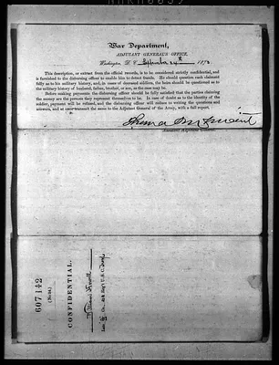 p. 41
