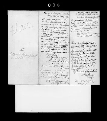 p. 39